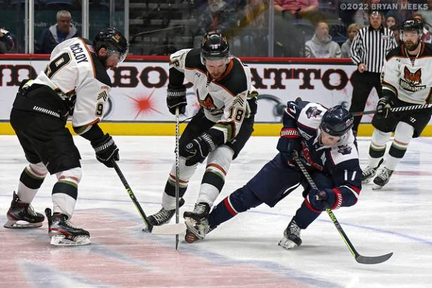 Macon Mayhem 221230_DN_IMG_5316_MHP