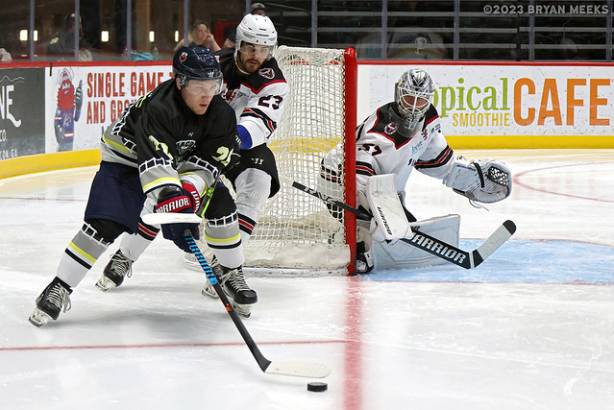 Macon Mayhem 230401_DN_IMG_1090_MHP