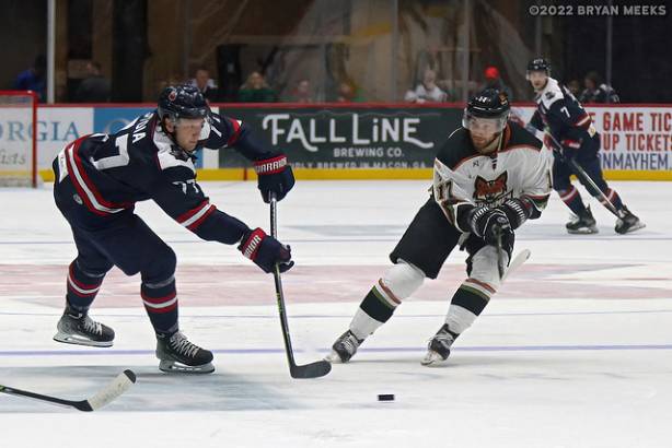 Macon Mayhem 221230_DN_IMG_3447_MHP