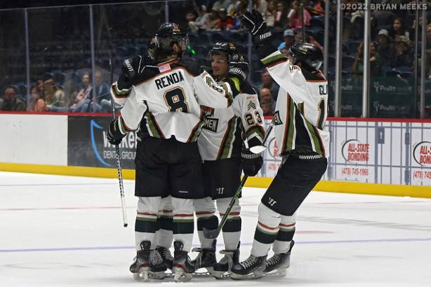 Macon Mayhem 221230_DN_IMG_0815_MHP