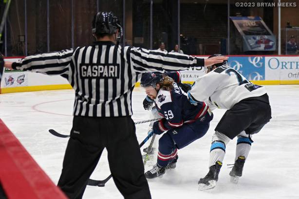 Macon Mayhem 230402_DN_IMG_3268_MHP