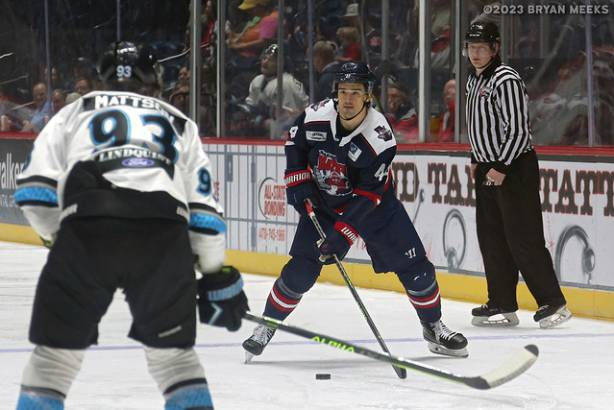 Macon Mayhem 230402_DN_IMG_2212_MHP