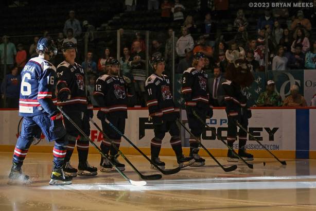 Macon Mayhem 230402_DN_IMG_0164_MHP