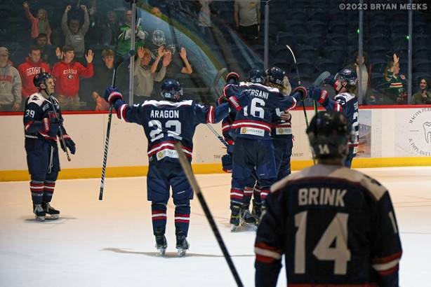 Macon Mayhem 230402_DN_IMG_4633_MHP