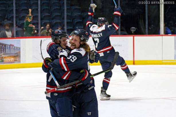 Macon Mayhem 230402_DN_IMG_4621_MHP