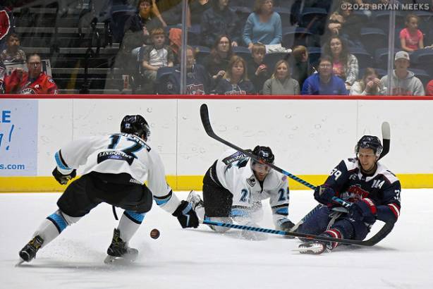 Macon Mayhem 230402_DN_IMG_4273_MHP