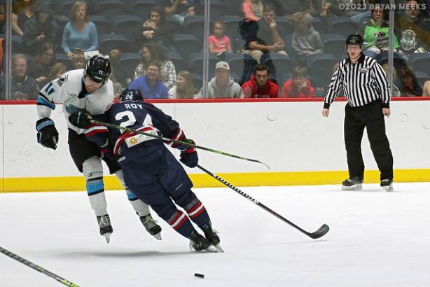 Macon Mayhem 230402_DN_IMG_4162_MHP