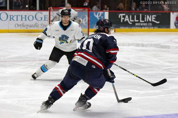 Macon Mayhem 230402_DN_IMG_3255_MHP