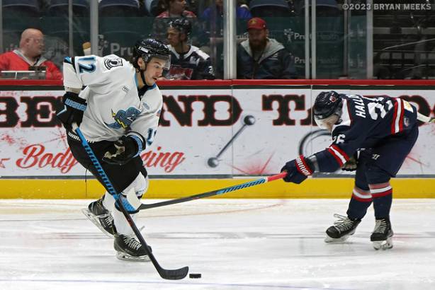 Macon Mayhem 230402_DN_IMG_3218_MHP