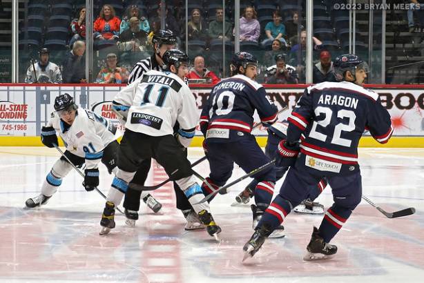 Macon Mayhem 230402_DN_IMG_3173_MHP