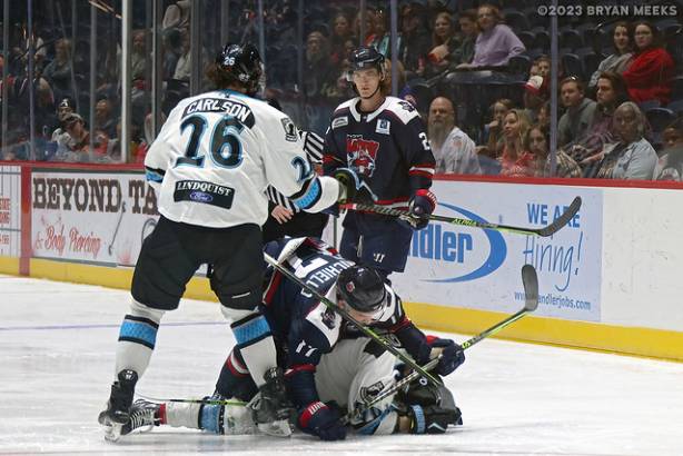 Macon Mayhem 230402_DN_IMG_2048_MHP