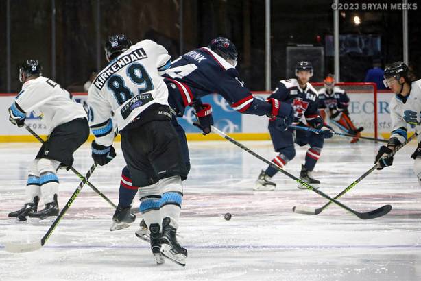 Macon Mayhem 230402_DN_IMG_1943_MHP