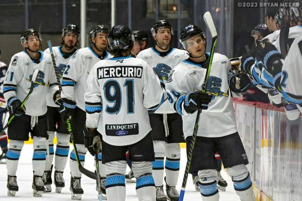 Macon Mayhem 230402_DN_IMG_1432_MHP