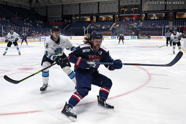 Macon Mayhem 230402_DN_IMG_0932_MHP