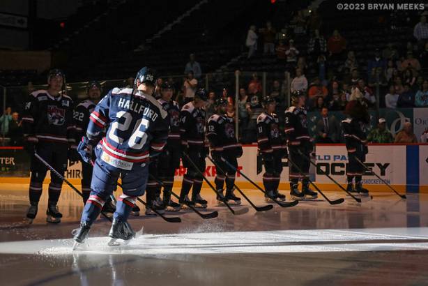 Macon Mayhem 230402_DN_IMG_0241_MHP