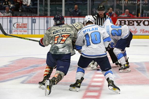 Macon Mayhem 221118_DN_IMG_6440_MHP