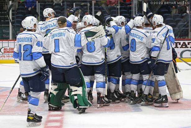 Macon Mayhem 221118_DN_IMG_6625_MHP