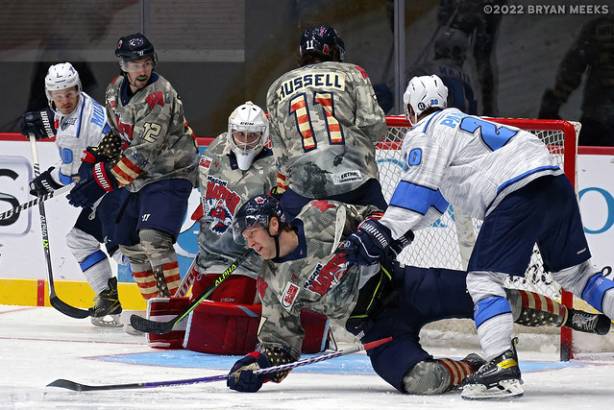 Macon Mayhem 221118_DN_IMG_4769_MHP