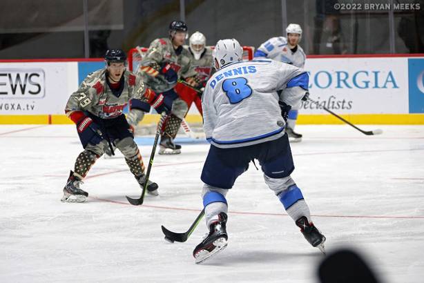 Macon Mayhem 221118_DN_IMG_5220_MHP