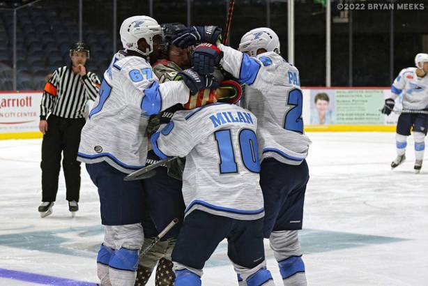 Macon Mayhem 221118_DN_IMG_5020_MHP