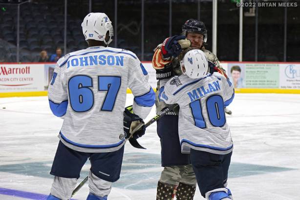 Macon Mayhem 221118_DN_IMG_5012_MHP