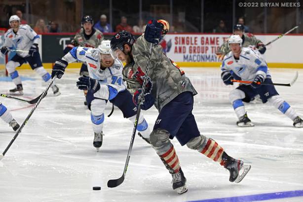 Macon Mayhem 221118_DN_IMG_4712_MHP