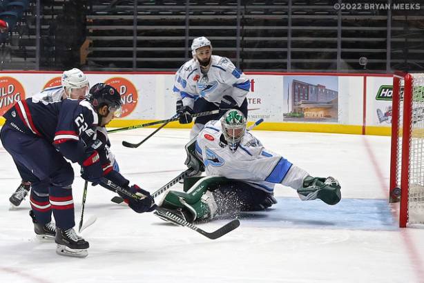 Macon Mayhem 221231_DN_IMG_1247_MHP