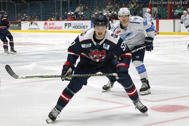 Macon Mayhem 221231_DN_IMG_1013_MHP