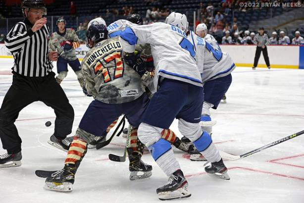 Macon Mayhem 221118_DN_IMG_1235_MHP