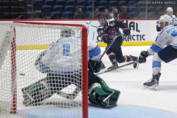 Macon Mayhem 221231_DN_IMG_6598_MHP