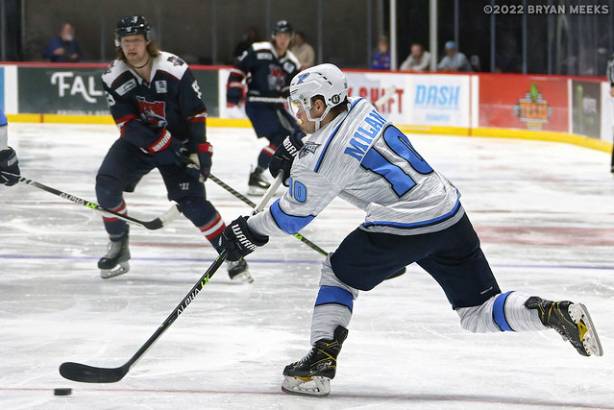 Macon Mayhem 221231_DN_IMG_6208_MHP