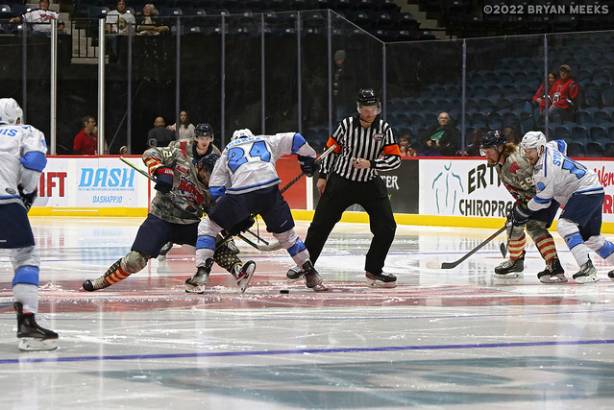 Macon Mayhem 221118_DN_IMG_1025_MHP