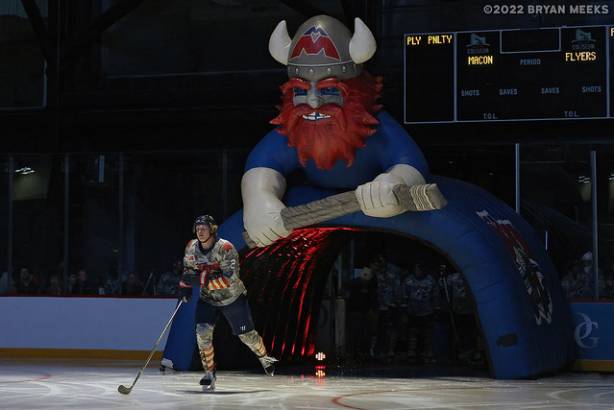 Macon Mayhem 221118_DN_IMG_0454_MHP