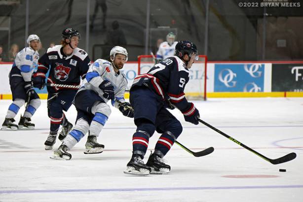 Macon Mayhem 221231_DN_IMG_4851_MHP