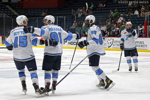 Macon Mayhem 221231_DN_IMG_4648_MHP