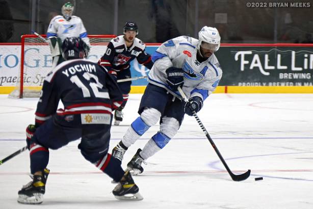 Macon Mayhem 221231_DN_IMG_4590_MHP