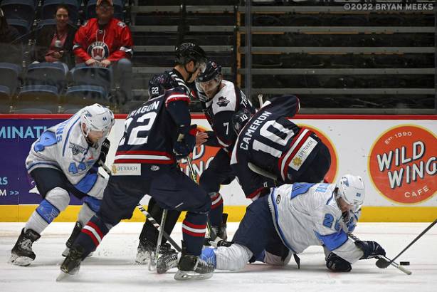 Macon Mayhem 221231_DN_IMG_4341_MHP