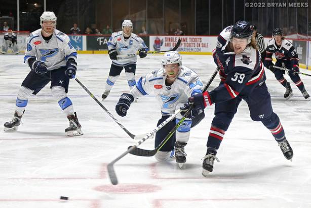 Macon Mayhem 221231_DN_IMG_3469_MHP