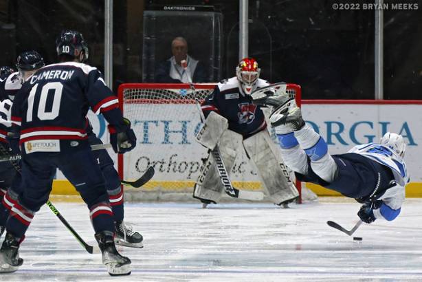 Macon Mayhem 221231_DN_IMG_3274_MHP