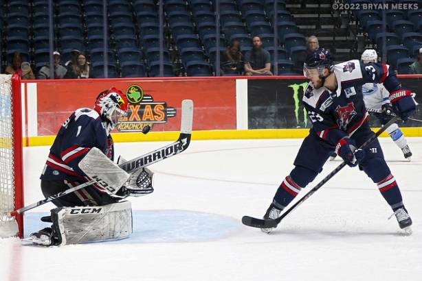 Macon Mayhem 221231_DN_IMG_2288_MHP