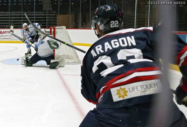 Macon Mayhem 221231_DN_IMG_1630_MHP