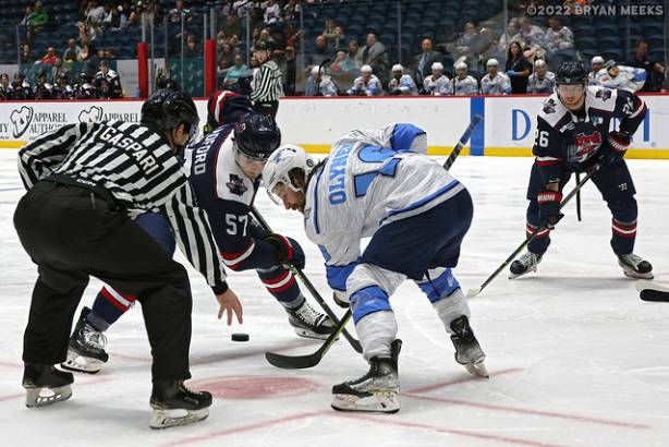 Macon Mayhem 221231_DN_IMG_1133_MHP