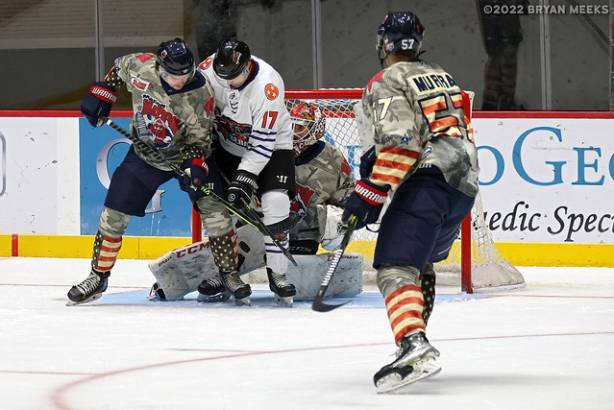 Macon Mayhem 221119_DN_IMG_6230_MHP