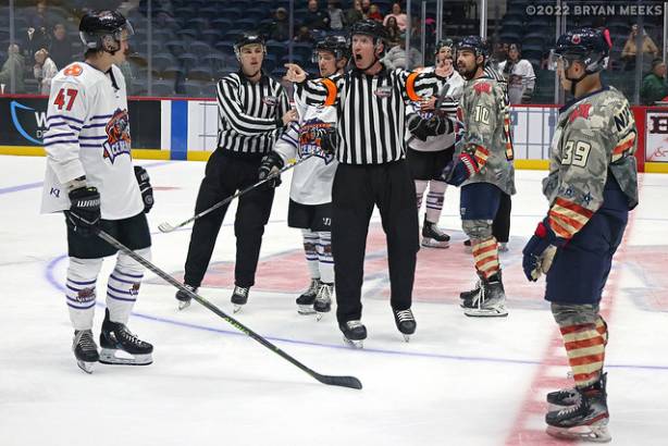 Macon Mayhem 221119_DN_IMG_6410_MHP