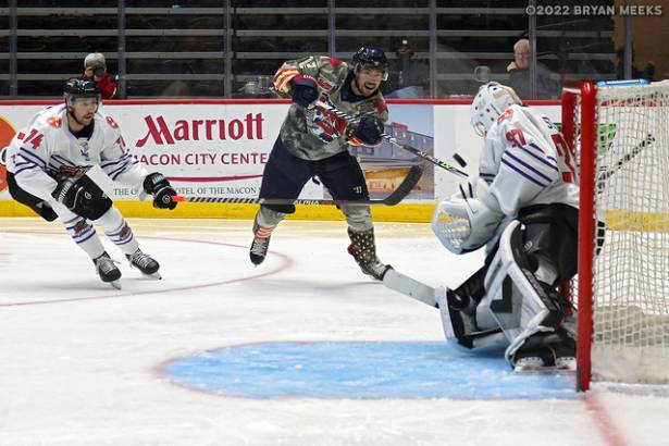 Macon Mayhem 221119_DN_IMG_0960_MHP