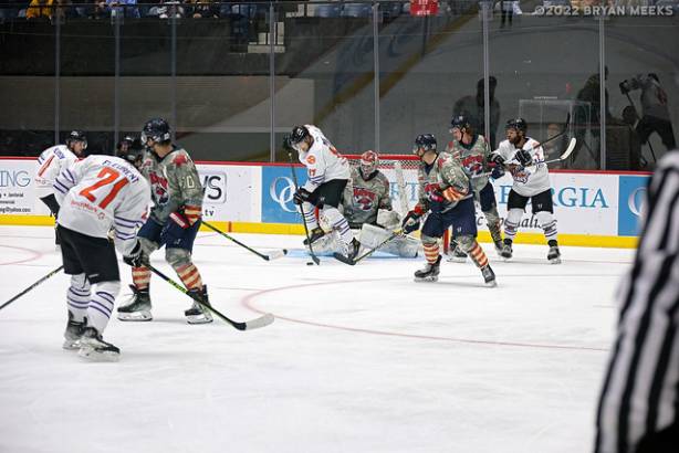 Macon Mayhem 221119_DN_IMG_6086_MHP