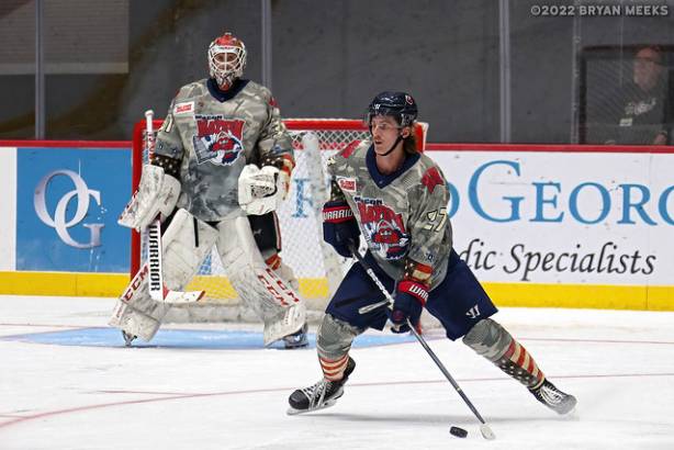 Macon Mayhem 221119_DN_IMG_5483_MHP