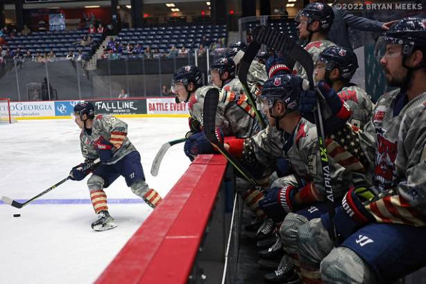 Macon Mayhem 221119_DN_IMG_5226_MHP