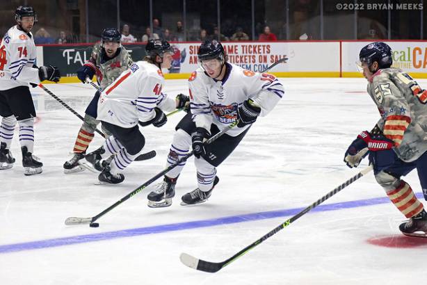 Macon Mayhem 221119_DN_IMG_4971_MHP