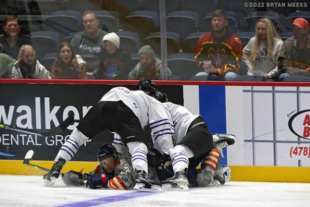 Macon Mayhem 221119_DN_IMG_4627_MHP